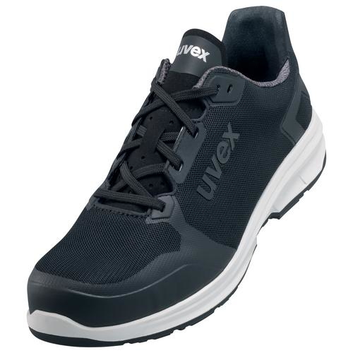 Image of Uvex 65942 - Female - Adult - Safety shoes - Black - ESD - P - S1...