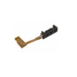 Epson 1064990 printer/scanner spare part 1 pc(s)