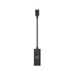 HP USB-C to RJ45 Adapter G2