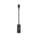 HP USB-C–RJ45-sovitin G2