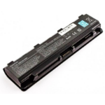 CoreParts MBXTO-BA0002 laptop spare part Battery