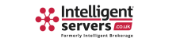 Intelligent Servers