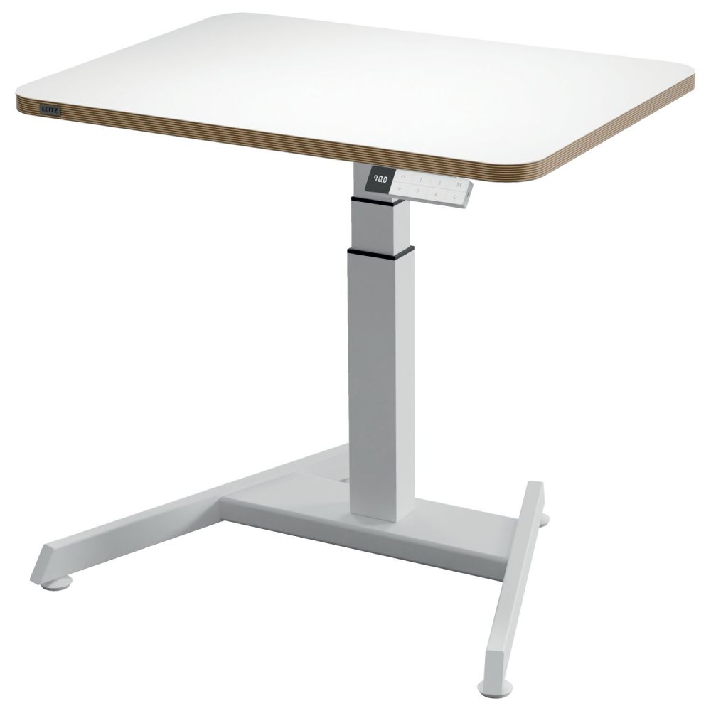 Leitz ERGO ELECTRIC SIT/STAND DESK
