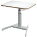 Leitz ERGO ELECTRIC SIT/STAND DESK