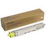 Epson Toner geel S050148