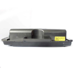 CTS Wholesale Comp Samsung SCX5530 Hi Yld Toner SCXD5530B