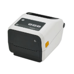 Zebra ZD420 label printer Thermal transfer 203 x 203 DPI 152 mm/sec Ethernet LAN