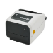 ZD42H42-T0EW02EZ - Label Printers -