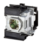 CoreParts ML12454 projector lamp 230 W