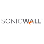 SonicWall 02-SSC-1534 warranty/support extension