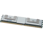 Axiom 8GB DDR3-1600 UDIMM TAA COMPLIANT memory module