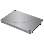 HPE 480GB SATA RI SFF RW MV SSD 2.5" Serial ATA III