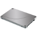 HPE 480GB SATA 6G Read Intensive SFF RW Multi Vendor SSD 2.5" Serial ATA III