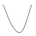 Samsung SVC JDM-CABLE COAXIAL