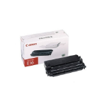 Canon 1492A003/E16 Toner cartridge black, 2K pages for Canon FC 210