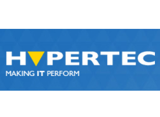 Image of Hypertec S26361-F5312-L518-HY memory module 8 GB DDR3L 1600 MHz ECC