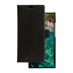dbramante1928 Lynge - Galaxy S23 Ultra - Black