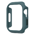 OtterBox Watch Bumper Series for Apple Watch 9/8/7 45mm, Sagebrush