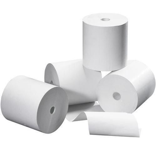 THM-808012 CAPTURE Thermal Paper 80mm (W) x 80mm