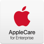 Apple AppleCare f/ Enterprise 3 year(s)