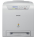 Epson AcuLaser C2900DN