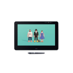 DPSB Wacom Cintiq Pro 16 UHD