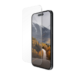 dbramante1928 eco-protect Clear screen protector Apple 1 pc(s)