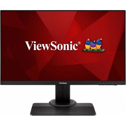 Viewsonic X Series XG2705-2K computer monitor 68.6 cm (27