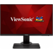 Viewsonic X Series XG2705-2K computer monitor 68.6 cm (27") 2560 x 1440 pixels Quad HD LED Black