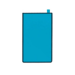 Google EU Product - Pixel 6 Pro Back Cover Adhesive