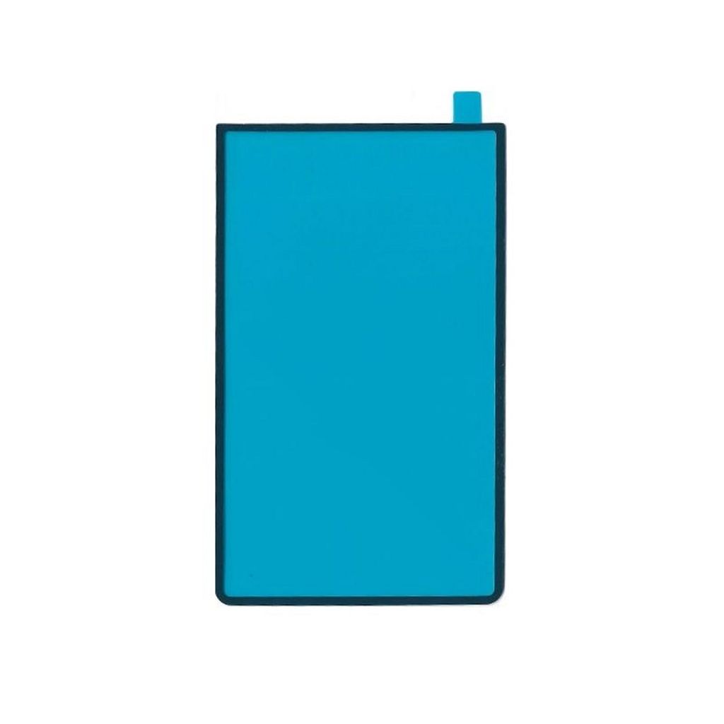 EU Product - Pixel 6 Pro Back Cover Adhesive thumbnail