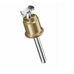 Dremel EZ SpeedClic opspandoorn