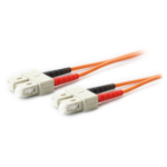 ADD-SC-SC-10M6MMF - Fibre Optic Cables -