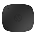 HP ProStudio 4 DVD-Writer External ODD