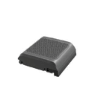 Image of Honeywell BAT-SCN02A handheld mobile computer spare part Battery