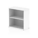 I000169 - Office Bookcases -