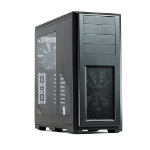 Phanteks Enthoo Pro Full Tower Black