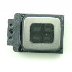 Samsung AUDIO-RECEIVER,131DB,2.75,SWB