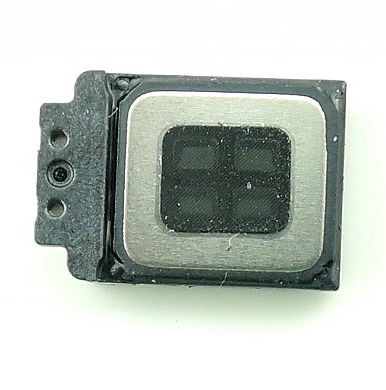 EU Product - Galaxy S8/ S8 Plus/ Note 8 Ear Speaker thumbnail