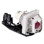 Hypertec Diamond Lamp for DELL 1510X:1610HD:1610X Projector