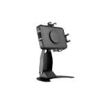 Multibrackets M Tablestand with Lockable Tablet Mount