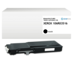 CoreParts QI-XE2036B tonercartridge