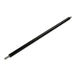 CoreParts MSP6250 transfer roll Wals