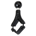 RAM Mounts RAM-380U montagekit
