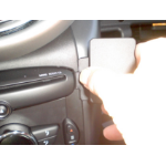 Brodit ProClip