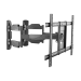 Tripp Lite DMWC3770M TV mount/stand 70" Black