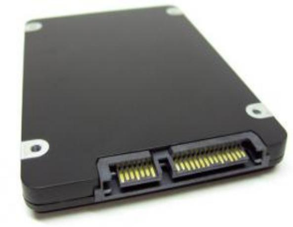 Fujitsu S26361-F5733-L192 internal solid state drive 2.5" 1920 GB Serial ATA III