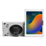 CTA Digital PAD-MSPC109W tablet case 11" Cover White