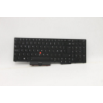 Lenovo FRU hor Keyord Num L