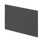 HP P34138-001 laptop spare part Display